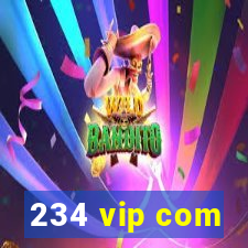 234 vip com